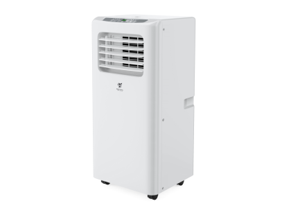 Мобильный кондиционер Royal Clima MOBILE PLUS RM-MP30CN-E