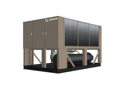Модульный чиллер Lessar LUC-SSAA720CXH