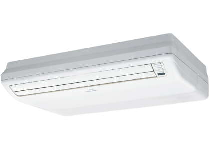 Напольно-подпотолочный внутренний блок Fujitsu ABYA18GATH