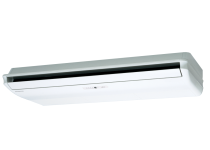 Напольно-подпотолочный внутренний блок Fujitsu ABYG45LRTA