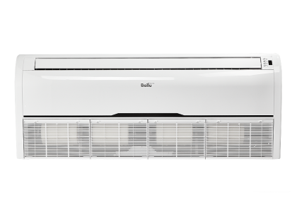 Напольно-потолочный кондиционер Ballu UNIVERSAL DC BLCI_CF-48HN8/EU