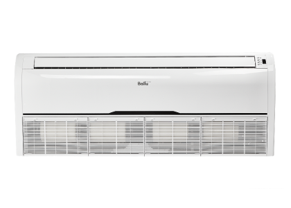 Напольно-потолочный кондиционер Ballu UNIVERSAL III BLC_CF-18H N1_19Y