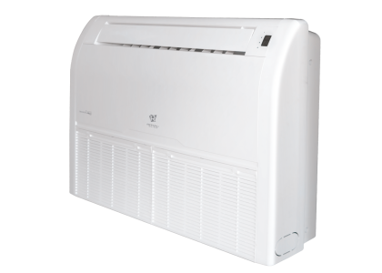 Напольно-потолочный кондиционер Royal Clima CO-F 60HNI/CO-E 60HNI