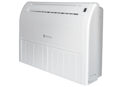 Напольно-потолочный кондиционер Royal Clima CO-F 60HNR/CO-E 60HNR