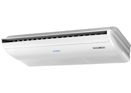 Напольно-потолочный внутренний блок Haier AC482MFERA