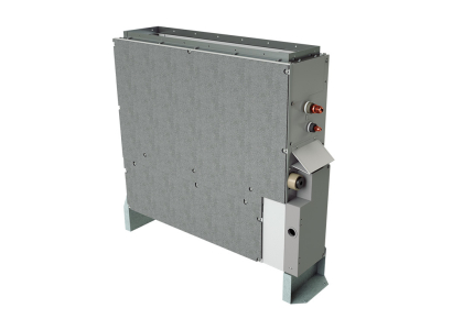Напольный кондиционер Daikin FNA35A/RXS35L3