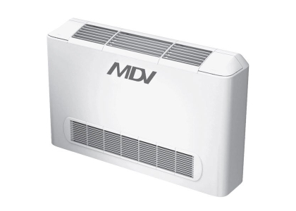 Напольный внутренний блок MDV-D80Z/N1-F4