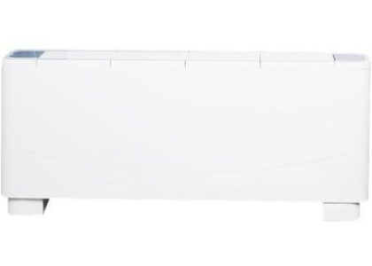 Напольный внутренний блок MDV MDI2-22F5DHN1
