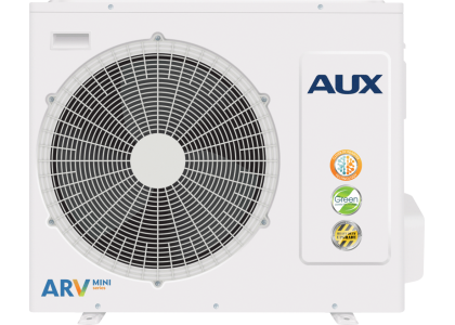 Наружный блок AUX ARV-H100/4R1A