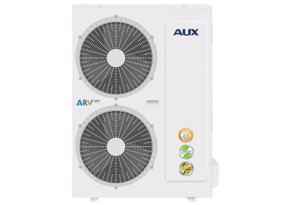Наружный блок AUX ARV-H220/5R1A