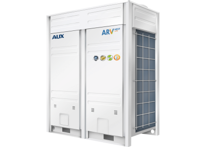 Наружный блок AUX ARV-H500/5R1 MA