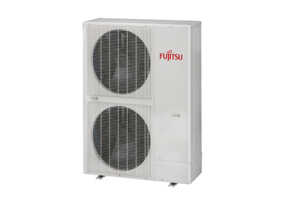 Наружный блок Fujitsu AJY040LBLAH