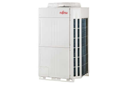 Наружный блок Fujitsu AJY072LALBH