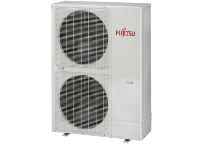 Наружный блок Fujitsu AJY108LELAH