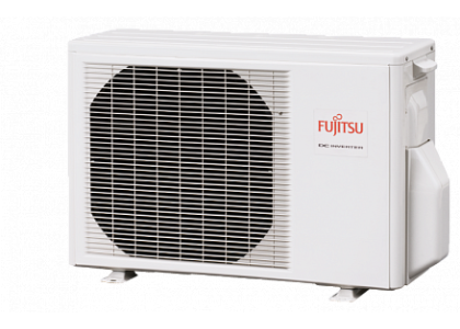 Наружный блок Fujitsu AOYG18LAC2