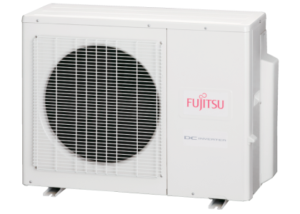 Наружный блок Fujitsu AOYG18LAT3