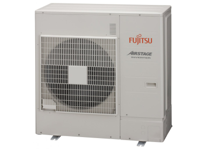 Наружный блок Fujitsu AOYG45LBLA6