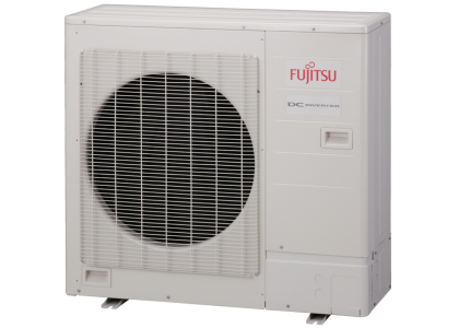 Наружный блок Fujitsu AOYG45LBT8