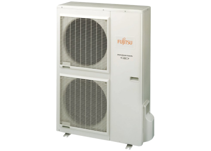 Наружный блок Fujitsu AOYG54LATT