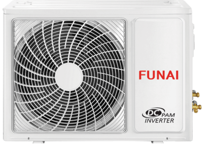 Наружный блок Funai RAMI-3OR70HP.D05/U