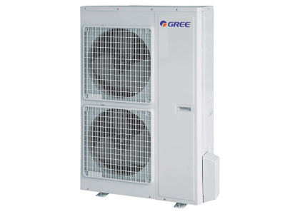 Наружный блок Gree GUHD48NМ3FO