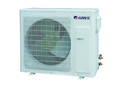 Наружный блок Gree GUHN 42 NM3HO