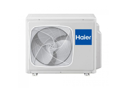 Наружный блок Haier 3U24GS1ERA(N)