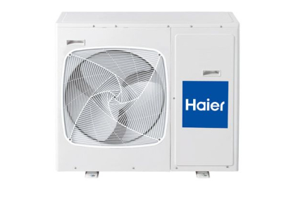 Наружный блок Haier 5U34HS1ERA