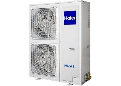Наружный блок Haier AU482FIERA(H)