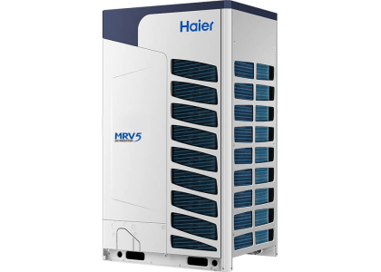 Наружный блок Haier AV10IMVEVA