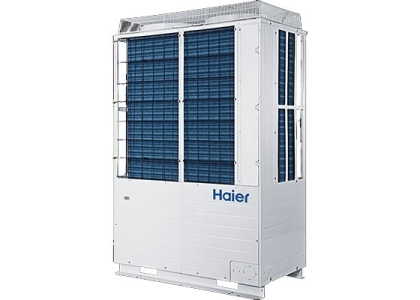 Наружный блок Haier AV10NMMEUA