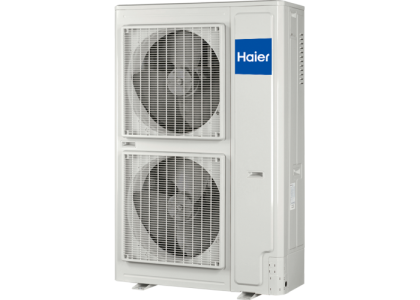 Наружный блок Haier AV10NMSETA