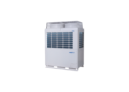 Наружный блок Haier AV12IMSEVA (A)