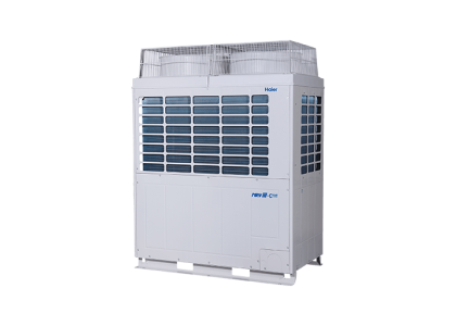 Наружный блок Haier AV12IMVUSA