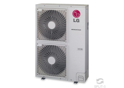 Наружный блок LG FM56AH.U32R0