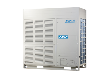 Наружный блок MDV-850W/DRN1-i