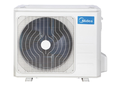 Наружный блок  Midea M3O-21FN1-Q