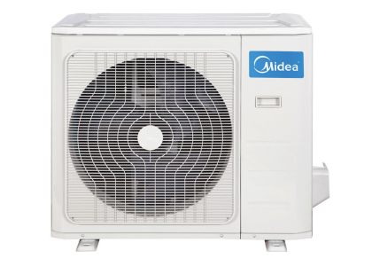 Наружный блок  Midea M4O-28FN1-Q
