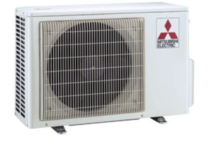Наружный блок Mitsubishi Electric MXZ-2D33 VA