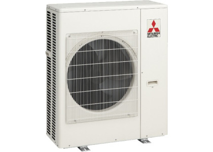 Наружный блок Mitsubishi Electric MXZ-4E72VA 