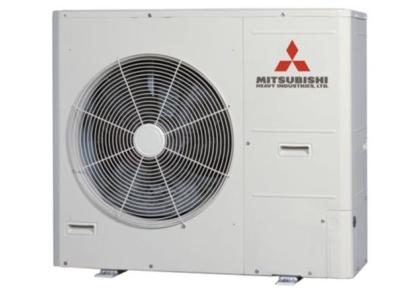 Наружный блок Mitsubishi FDC100VNA
