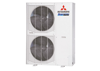 Наружный блок Mitsubishi FDC100VNX