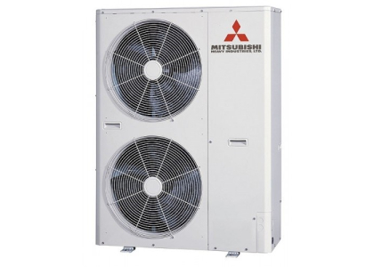 Наружный блок Mitsubishi FDC200VSA
