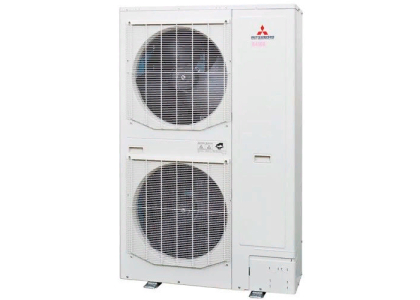 Наружный блок Mitsubishi FDC280KXZРE1