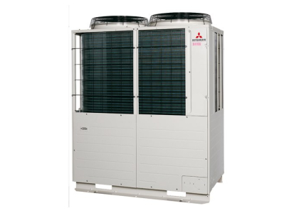Наружный блок Mitsubishi FDC280KXZRE1