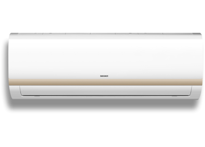 Настенная сплит-система DAHACI DI24DNM-F/DO24DNM-F