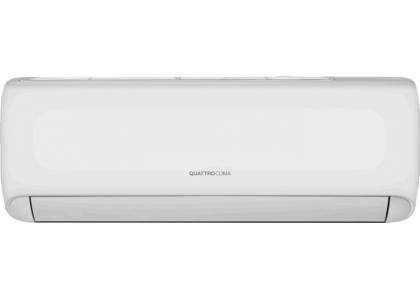 Настенная сплит-система QUATTROCLIMA QV-CA12WA/QN-CA12WA
