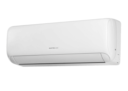 Настенная сплит-система QUATTROCLIMA QV-LA24WAE/QN-LA24WAE