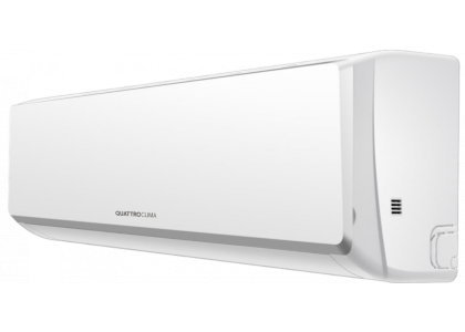 Настенная сплит-система QUATTROCLIMA QV-M24WBE/QN-M24WBE