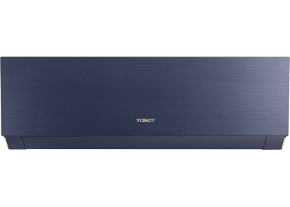 Настенная сплит-система TOSOT T18H-SCD/I/T18H-SCD/O
